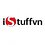 iStuff