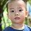 kdrongviet