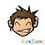 kenshins
