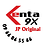 kenta9x