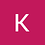 khoint84