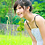 khung_long92