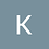 Khánh_Lường_Hữu