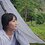 Kieu_Loan
