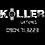 Köller_ωatches