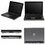 laptop49
