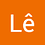 Lee_Kan