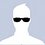 Like