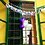 Linh_An1