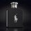 Linhperfume