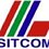 Loc-sitcom