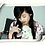 longthi