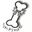luckybone