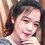 Lâm_nhi