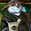 magus273