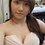 meebo83