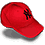 minhtv74