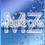 MobiZone