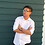 MR.CƯỜNG_NGƯỜI_BẠC_LIÊU