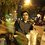 Mr_Hoàng
