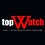mrtopvn