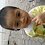 mslookup1