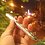 My_pen_my_soul