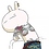 mydang1228