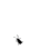 natuan01