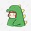 ngage8