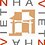 ngo_anhvu2000
