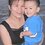 Nguyen_Quang_Lap