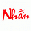 nguyenngocbau