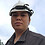 nguyenvanhuy05