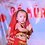 Nguyễn_Hữu_Quốc_Hùng