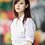 Nguyễn_Đức_Thịnh