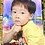 nhatminh2003