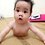nhungsieunhan9x