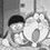 nobita