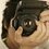 nokia_tcx