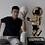 Phan_Phú_Watch