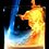 Phuong_Katherine