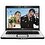 phuong_laptop