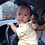 phuong_pham