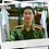 Phạm_Thanh_Tùng