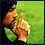 pires751