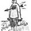 ppc_admin