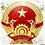 quanglinh