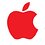 RedApple1