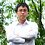 Ricardo_Nguyen